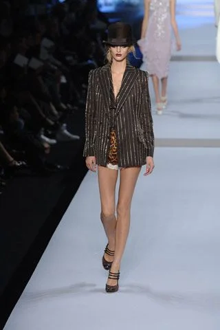 Look 34